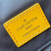 Louis Vuitton Christopher Backpack