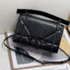 Dior 30 Montaigne