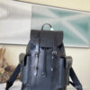 Louis Vuitton Christopher Backpack