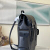 Louis Vuitton Christopher Backpack