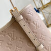 Louis Vuitton Babylone Tote MM