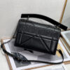 Dior 30 Montaigne