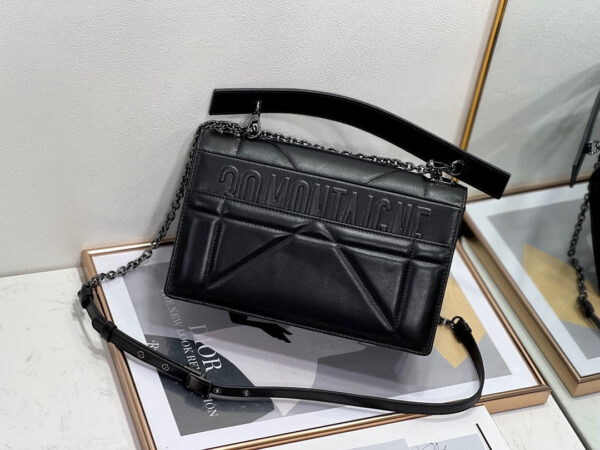 Dior 30 Montaigne