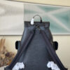 Louis Vuitton Christopher Backpack