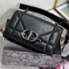 Dior 30 Montaigne