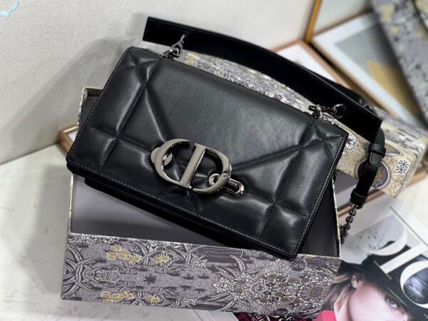 Dior 30 Montaigne