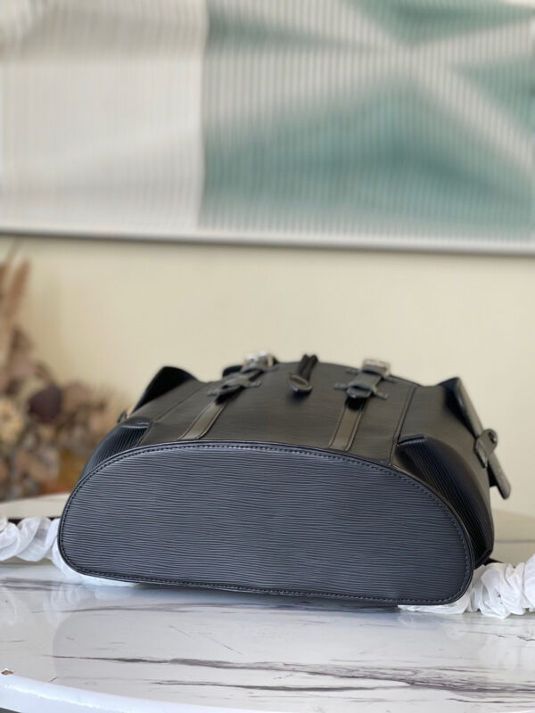 Louis Vuitton Christopher Backpack