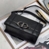 Dior 30 Montaigne