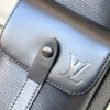 Louis Vuitton Christopher Backpack