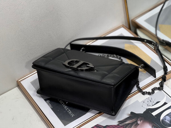 Dior 30 Montaigne