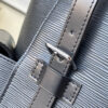 Louis Vuitton Christopher Backpack