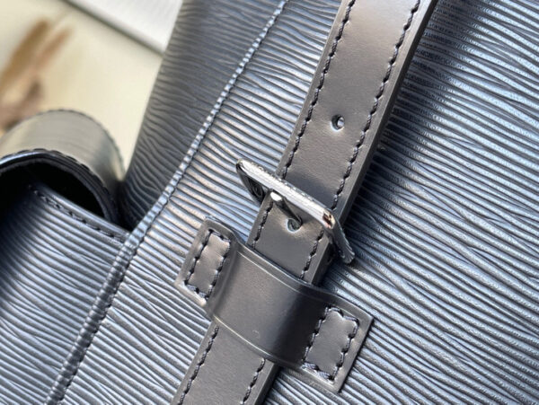 Louis Vuitton Christopher Backpack