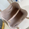 Louis Vuitton Babylone Tote MM