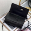 Dior 30 Montaigne
