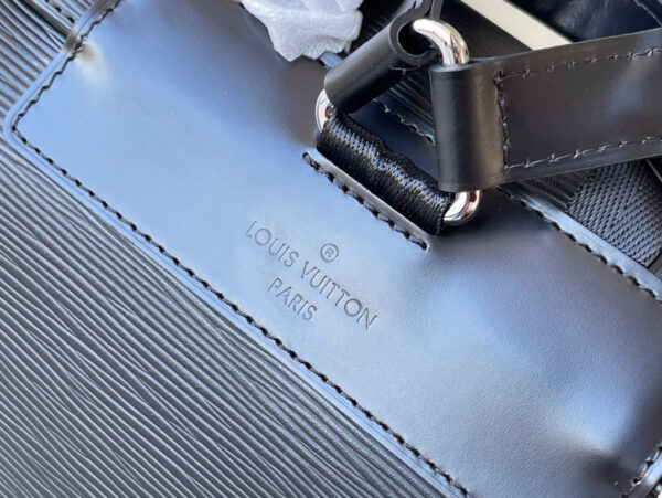 Louis Vuitton Christopher Backpack