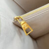 Louis Vuitton Babylone Tote MM