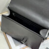 Dior 30 Montaigne