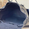 Louis Vuitton Christopher Backpack