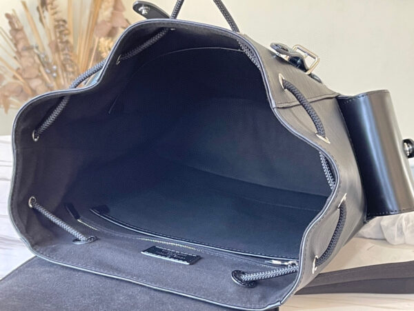 Louis Vuitton Christopher Backpack