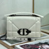 Dior 30 Montaigne