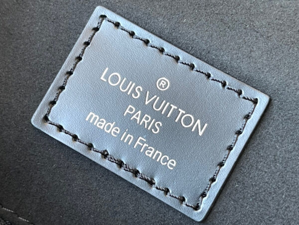 Louis Vuitton Christopher Backpack
