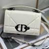 Dior 30 Montaigne