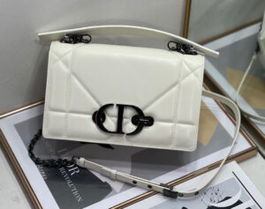 Dior 30 Montaigne
