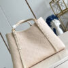 Louis Vuitton Babylone Tote MM