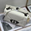 Dior 30 Montaigne