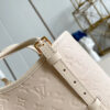 Louis Vuitton Babylone Tote MM