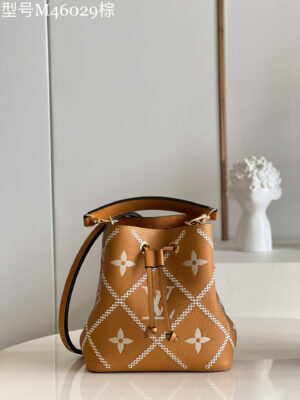 Louis Vuitton Neo Noe