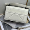 Dior 30 Montaigne