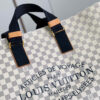 Louis Vuitton Cabas