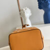 Louis Vuitton Neo Noe