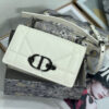 Dior 30 Montaigne
