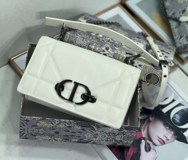 Dior 30 Montaigne