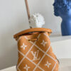 Louis Vuitton Neo Noe