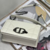 Dior 30 Montaigne
