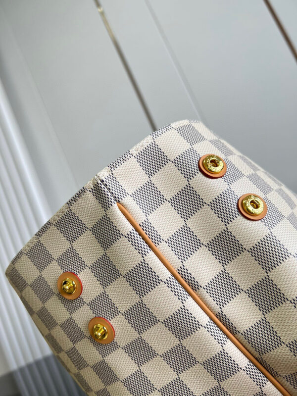 Louis Vuitton Cabas