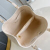 Louis Vuitton Babylone Tote MM