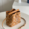 Louis Vuitton Neo Noe