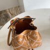 Louis Vuitton Neo Noe