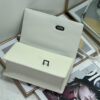 Dior 30 Montaigne
