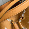 Louis Vuitton Neo Noe