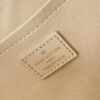 Louis Vuitton Babylone Tote MM