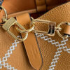 Louis Vuitton Neo Noe