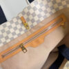 Louis Vuitton Cabas