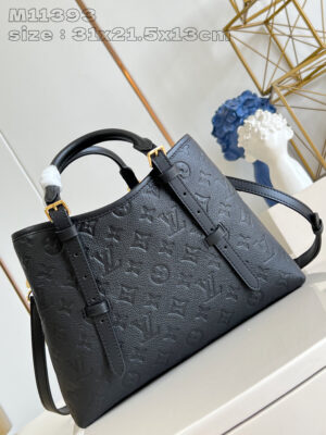 Louis Vuitton Babylone Tote PM