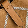 Louis Vuitton Neo Noe