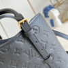 Louis Vuitton Babylone Tote PM